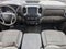 2021 Chevrolet Silverado 1500 4WD Double Cab Standard Bed LT