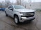 2021 Chevrolet Silverado 1500 LT LT1