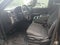 2016 Chevrolet Silverado 1500 1LT