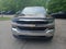 2016 Chevrolet Silverado 1500 1LT