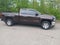 2016 Chevrolet Silverado 1500 1LT
