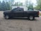 2016 Chevrolet Silverado 1500 1LT