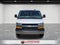2024 Chevrolet Express Cargo RWD 2500 Regular Wheelbase WT