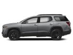 2023 GMC Acadia AWD AT4