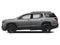 2023 GMC Acadia AWD AT4