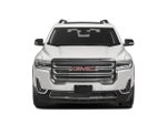 2023 GMC Acadia AWD AT4