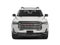 2023 GMC Acadia AWD AT4