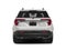 2023 GMC Acadia AWD AT4