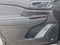 2023 GMC Acadia AWD AT4