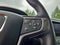 2023 GMC Acadia AWD AT4