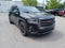 2023 GMC Acadia AWD AT4