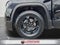 2023 GMC Acadia AWD AT4