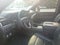 2024 GMC Yukon XL 4WD Denali
