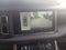 2024 GMC Yukon XL 4WD Denali