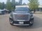 2024 GMC Yukon XL 4WD Denali