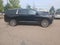 2024 GMC Yukon XL 4WD Denali