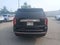 2024 GMC Yukon XL 4WD Denali