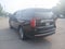 2024 GMC Yukon XL 4WD Denali