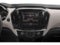 2023 Chevrolet Traverse AWD LT Leather