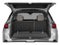 2023 Chevrolet Traverse AWD LT Leather