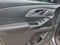 2021 Chevrolet Traverse AWD RS