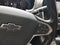 2021 Chevrolet Traverse AWD RS