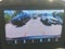 2021 Chevrolet Traverse AWD RS