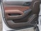 2020 Chevrolet Tahoe 4WD Premier
