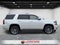 2020 Chevrolet Tahoe 4WD Premier