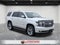 2020 Chevrolet Tahoe 4WD Premier
