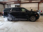 2021 Chevrolet Tahoe 4WD LT
