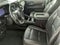 2022 Chevrolet Tahoe 4WD Z71