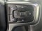 2022 Chevrolet Tahoe 4WD Z71
