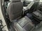 2022 Chevrolet Tahoe 4WD Z71