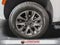 2022 Chevrolet Tahoe 4WD Z71