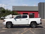 2019 GMC Canyon Denali
