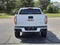 2019 GMC Canyon Denali