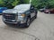 2022 GMC Canyon 4WD Crew Cab Short Box AT4 - Leather