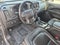 2022 GMC Canyon 4WD Crew Cab Short Box AT4 - Leather