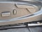 2022 GMC Canyon 4WD Crew Cab Short Box AT4 - Leather