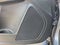 2022 GMC Canyon 4WD Crew Cab Short Box AT4 - Leather