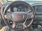 2022 GMC Canyon 4WD Crew Cab Short Box AT4 - Leather