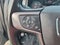 2022 GMC Canyon 4WD Crew Cab Short Box AT4 - Leather