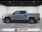 2022 GMC Canyon 4WD Crew Cab Short Box AT4 - Leather