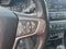 2022 GMC Canyon 4WD Crew Cab Short Box AT4 - Leather