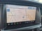 2022 GMC Canyon 4WD Crew Cab Short Box AT4 - Leather