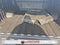 2022 GMC Canyon 4WD Crew Cab Short Box AT4 - Leather