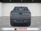2022 GMC Canyon 4WD Crew Cab Short Box AT4 - Leather
