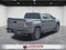 2022 GMC Canyon 4WD Crew Cab Short Box AT4 - Leather