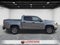 2022 GMC Canyon 4WD Crew Cab Short Box AT4 - Leather